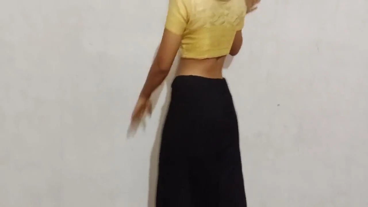 Erotic Desi Wife Gets Vigorous In Hotel Room - Loud Moans Point Of View