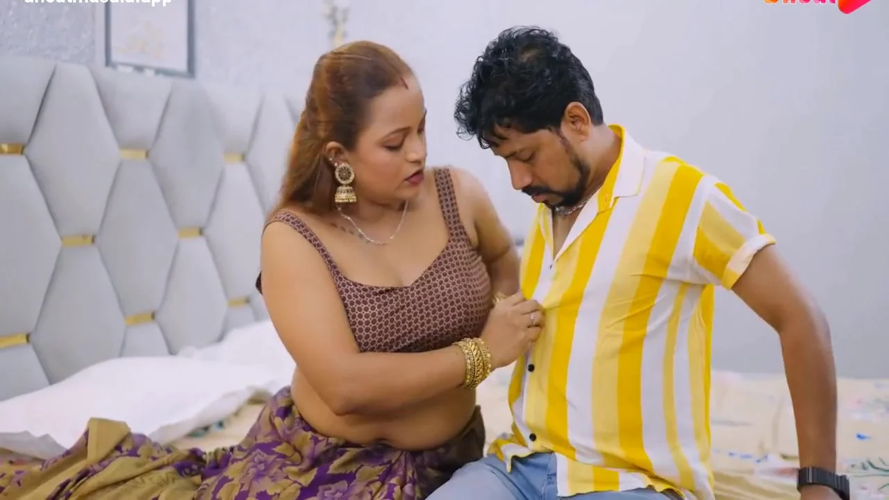 Beautiful Bhabhi Sex With Her Husband Tight Pussy Hardfuking