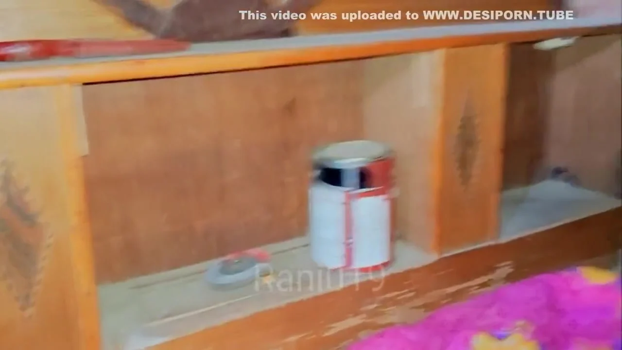 Indian Hauswaif My School Girl Friend My Waif Show Nice Faking My Home Mad