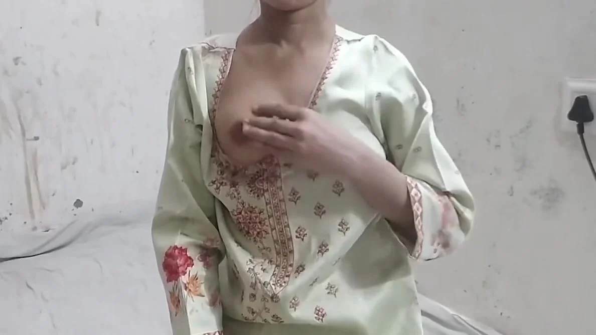 Stepsister Ko Wife Samjh Kar Chod Diya