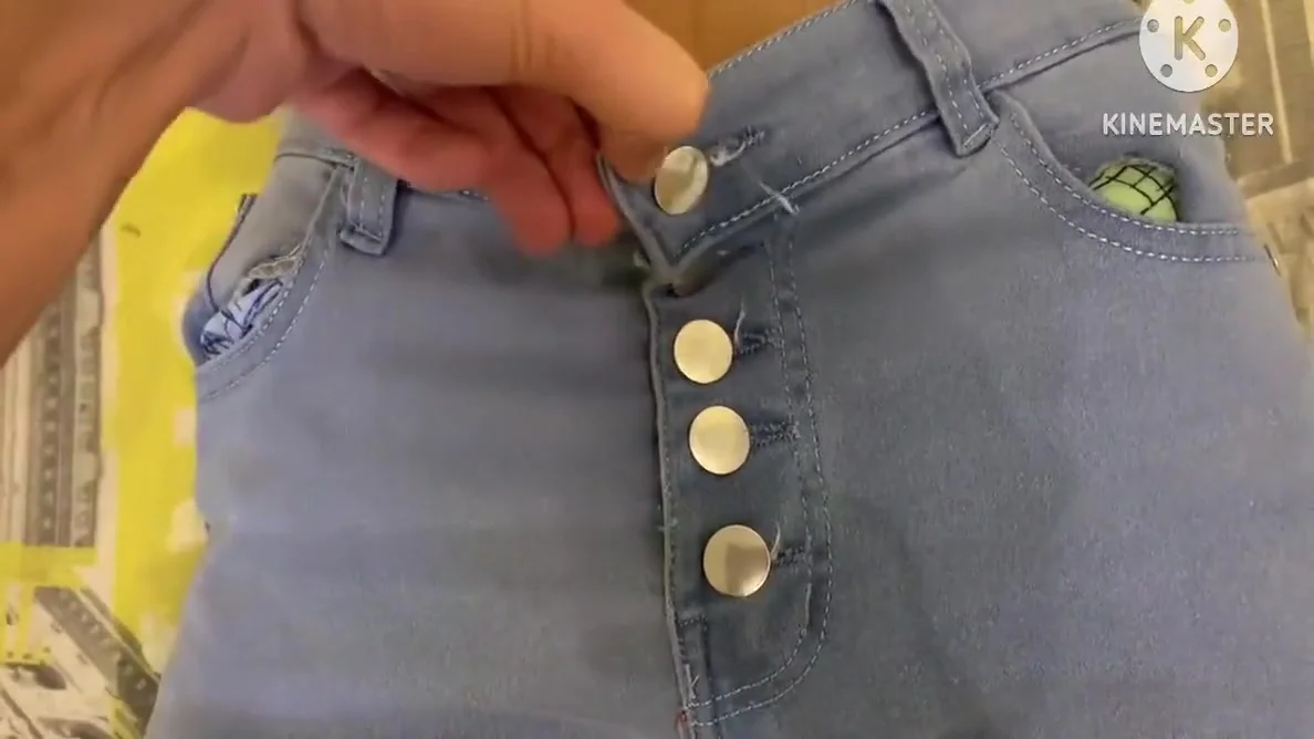 Desi Hot Cupples Sex