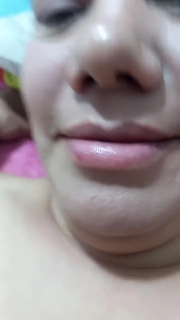 Professional Sucker Deep Throat