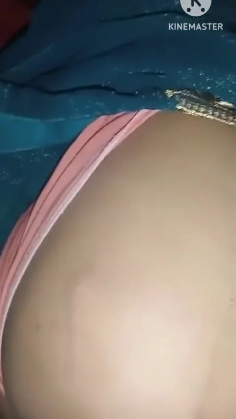 Friend Girlfriend Romantic Big Boobs Hard Fuking Doggy Style Indian