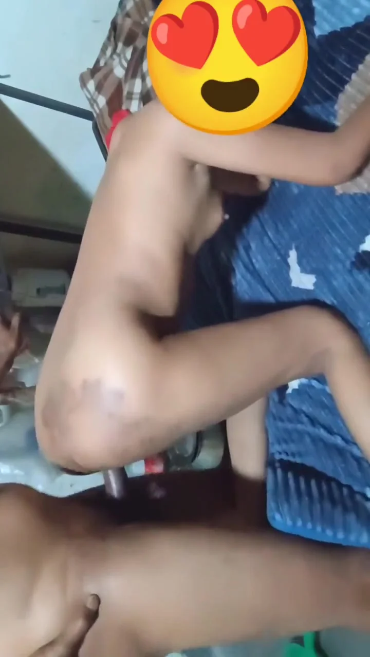 Delivery Boy Fuck Me Hard I Give Him Wonderful Blowjob Naked Enjoy And Dirty Talk Hindi