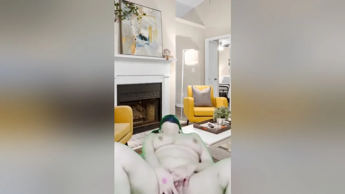 Indian Hot Wife Orgsam Sex With Morning With Morning Sex