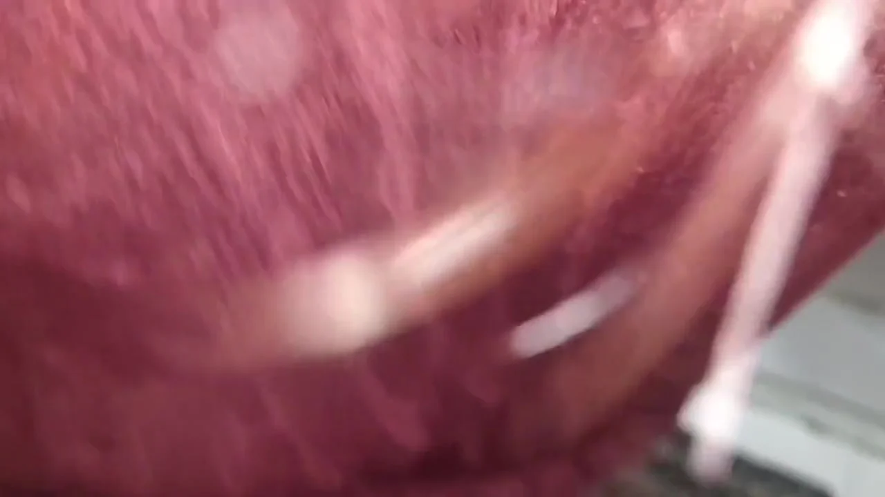 Nisha Fucked By Her Ex Boyfriend