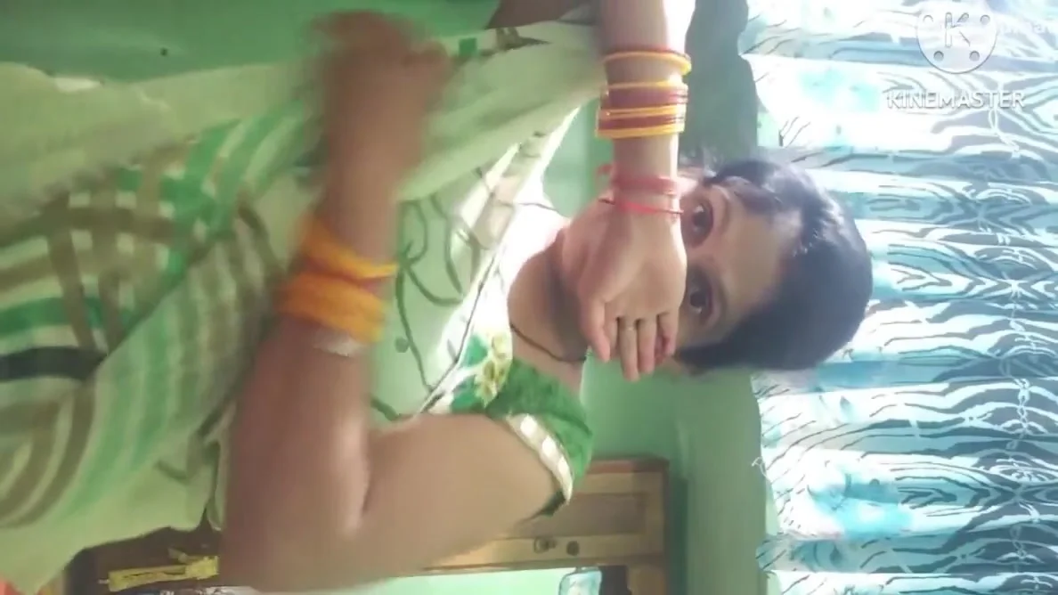 Indian Lady In Very Cute Sexy Very Cute Sexy Girl