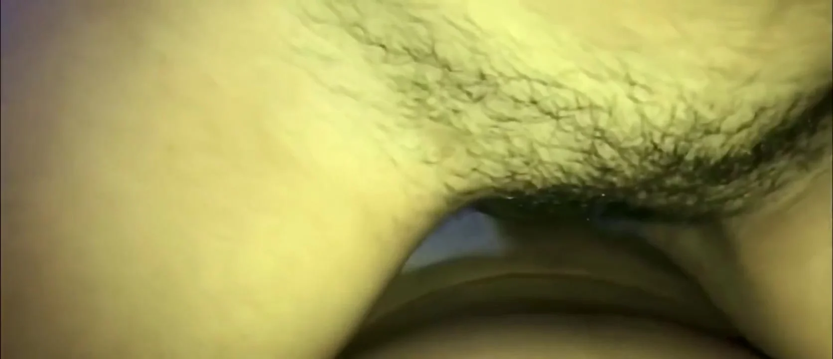 Delhi Viral Video Of Gf Fucked In Hills (hindi Audio)