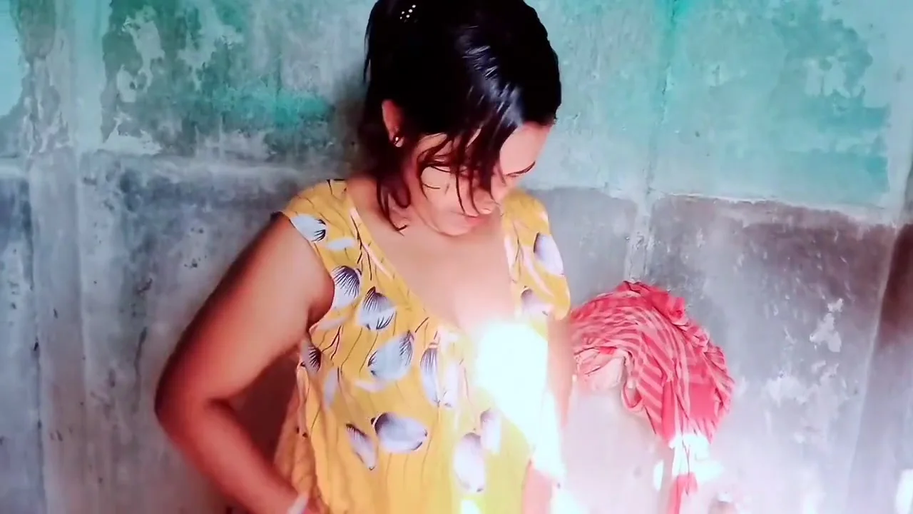 Steprother Accidentally Gets A Chance To Fuck Stepsister Hardcore