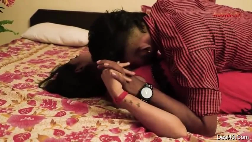 Incredible Adult Scene Brunette Newest Like In Your Dreams