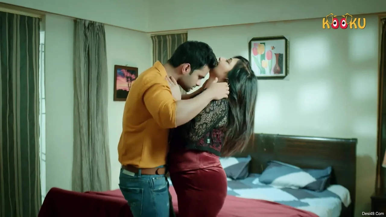 First On Net -gulab Jamun 1