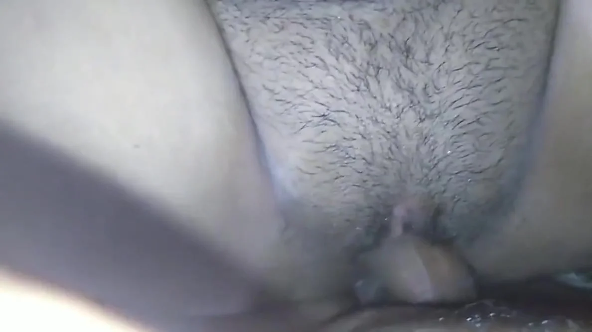 Janu Bhabhi – Quick Fuck