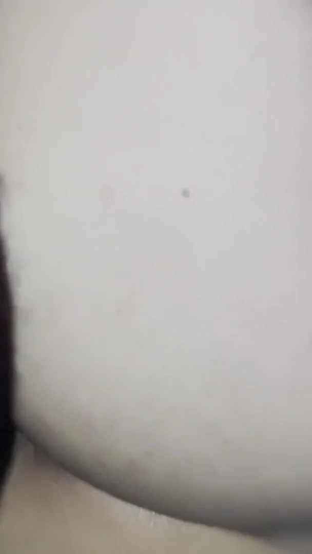 Beautiful Black Cock Fuck Creamy European Pussy Hard