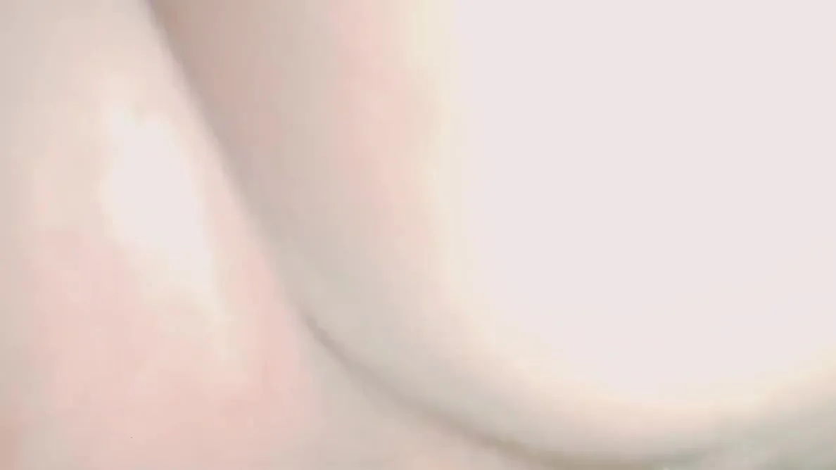 Desi Wifes Pussy Cock Inserted Rajasthani Sex Marwari Sex Desi Husband Wife Sexhindi Audio - Hindi Sex