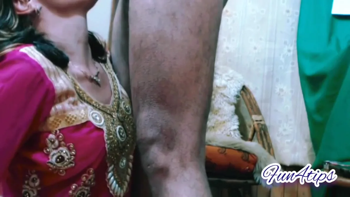 Bbc Cumshot Compilation From Our Private Webcam Show