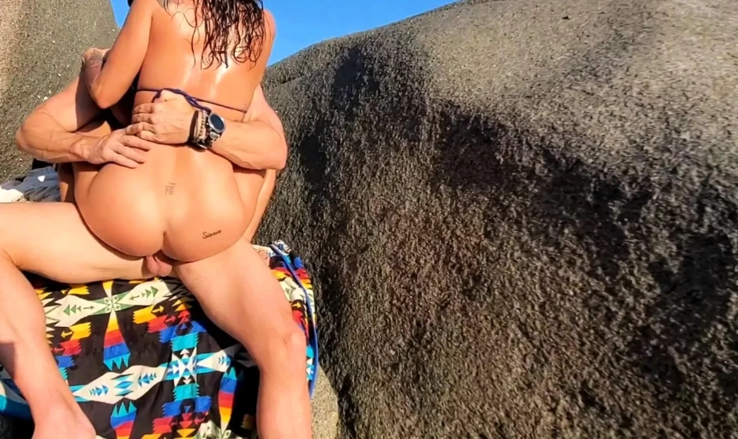 teens amateur hardcore big dicks ass pov homemade