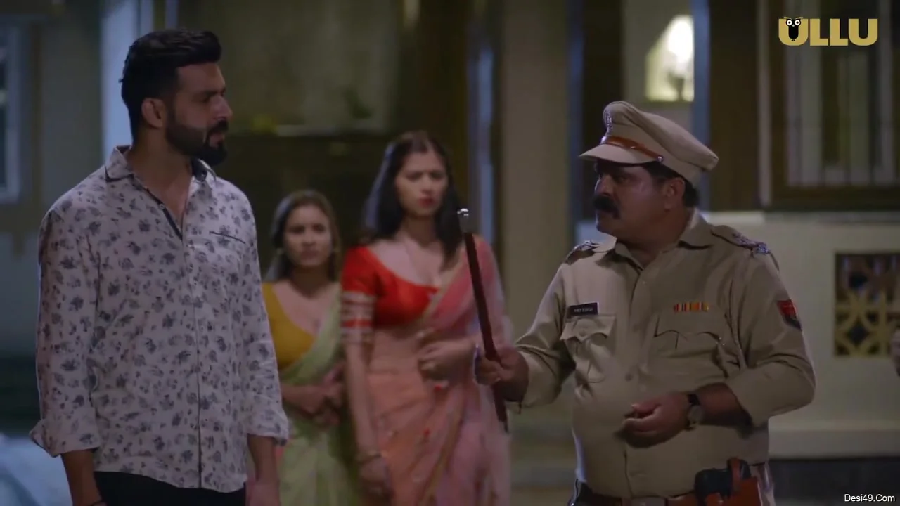 First On Net – Jaal (-2) 5