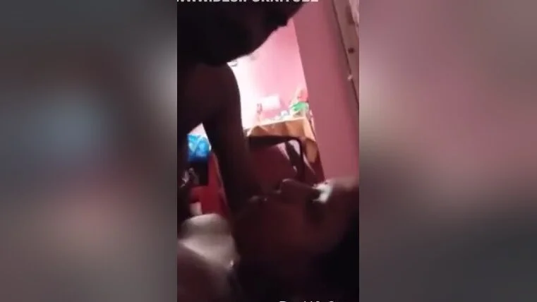 Today Exclusive -telugu Cpl Romance And Fucking 2