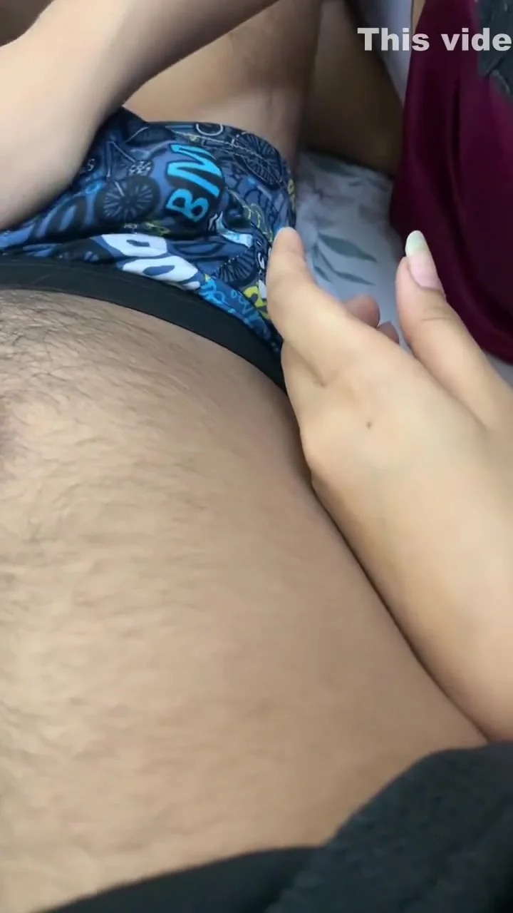 I Fucked My Bhabhi After Getting Up Riyalove