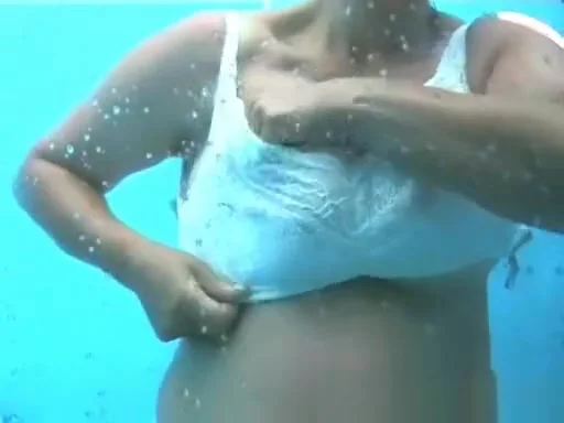 Fantastic , , Beach Scene Uncut