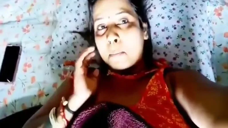 Indian Bhabi Hot Video