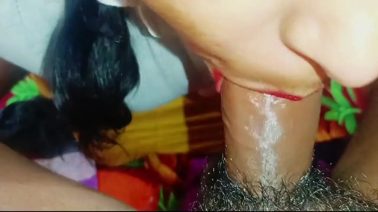 Coaching Teacher Came And Left It, Desi Ass Fucker