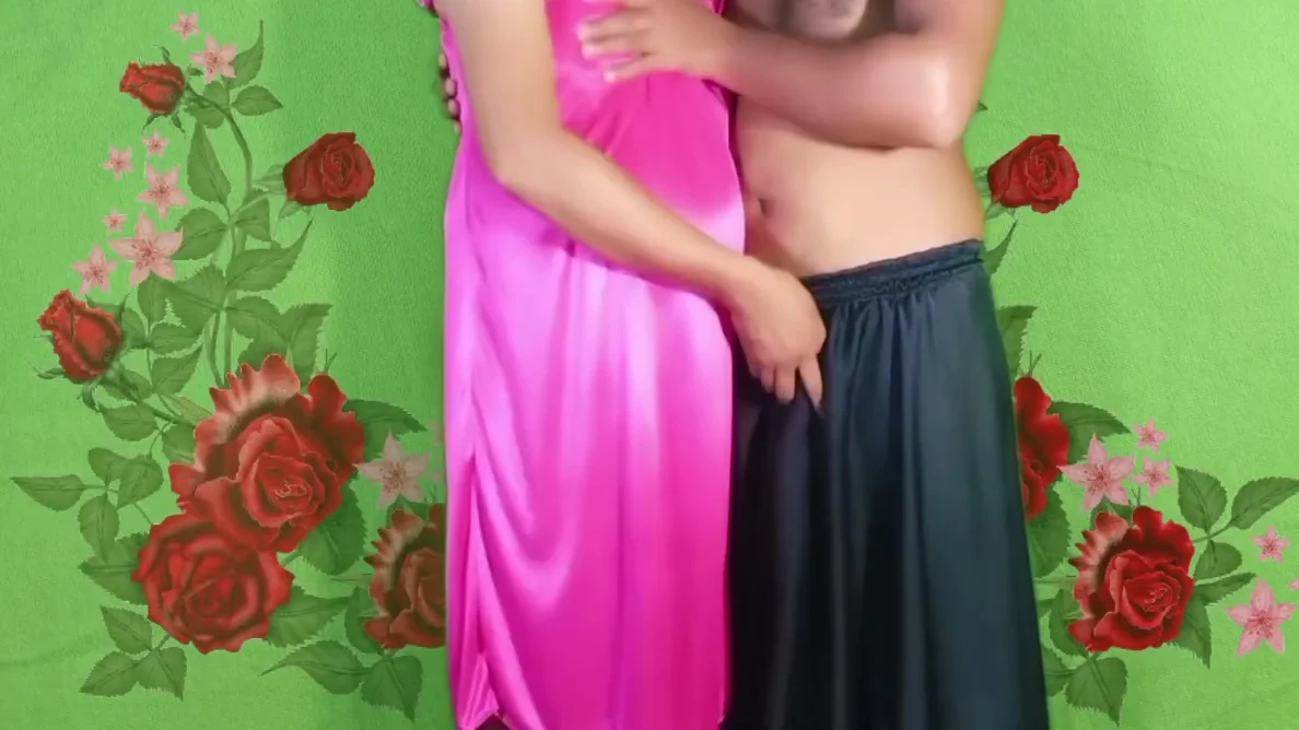 Story In Hindi Indian Sex Kahani With Hindi Sex