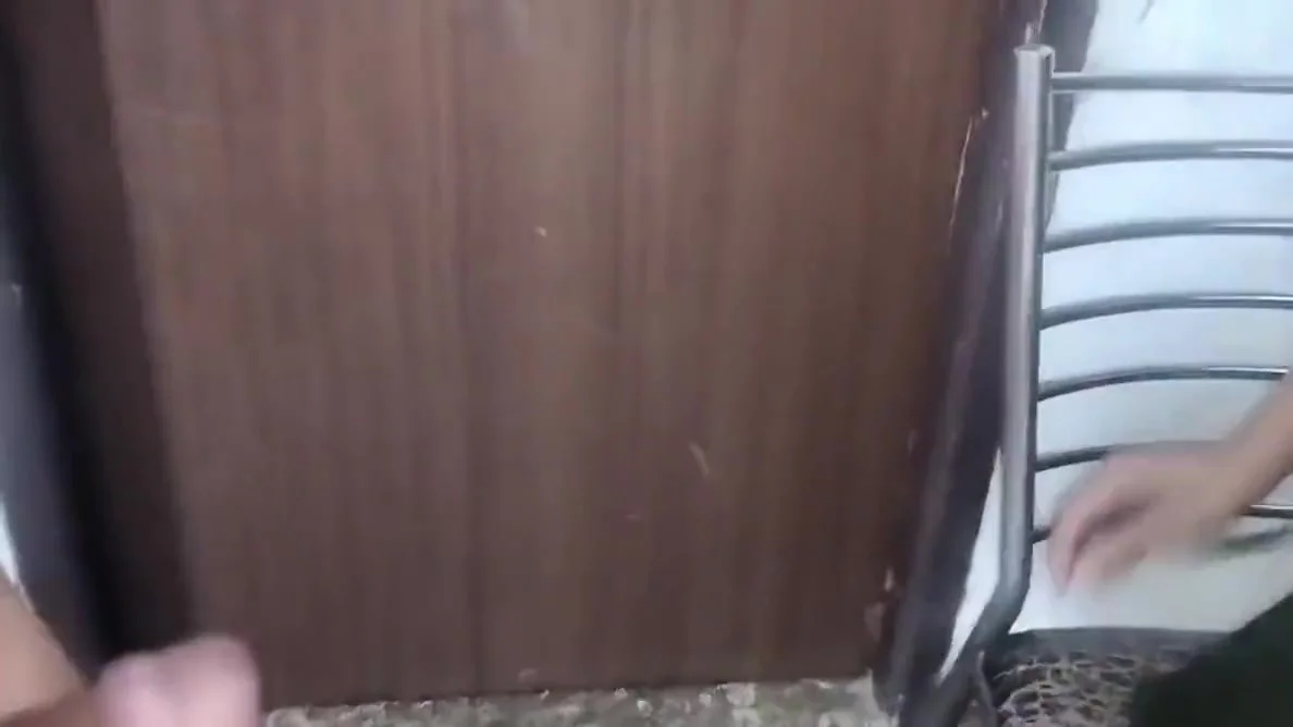 Li Ya In College Girl Ko Chod Kar Uska Mms Bna