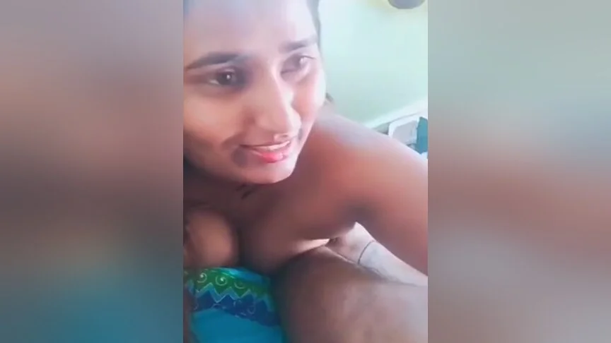 Swathi Naidu - Exclusive Showing Her Boobs And Pussy