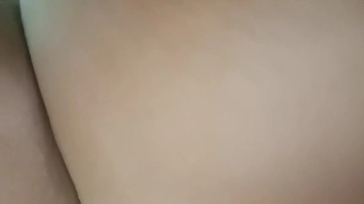 Big Ass Porn Videos.monster Dick Fuck,,black Vs Tight Teen 18+ Pussy