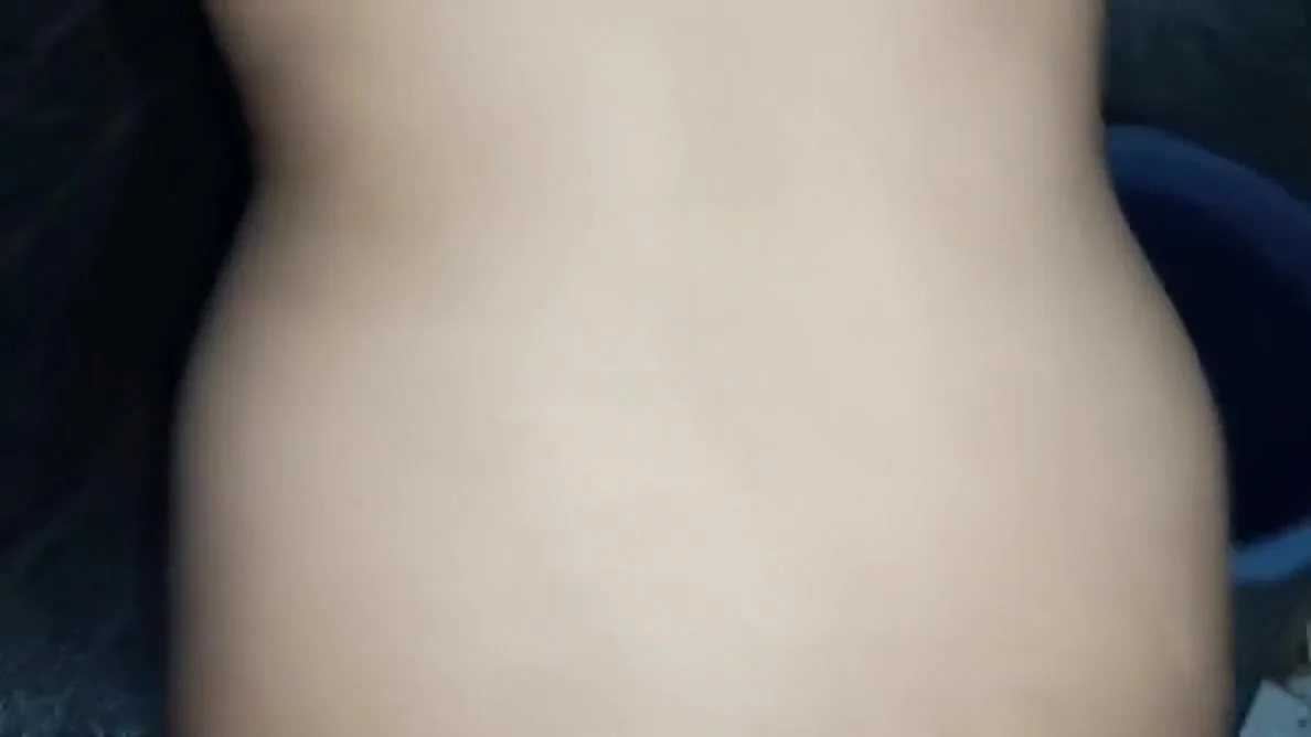 Old Desi Stepmom Ko Nahany Sa Phalay Bathroom Ja Kar Stepson Na Choda Desi Sex With Indian Stepmom And Stepson Home Sex Video