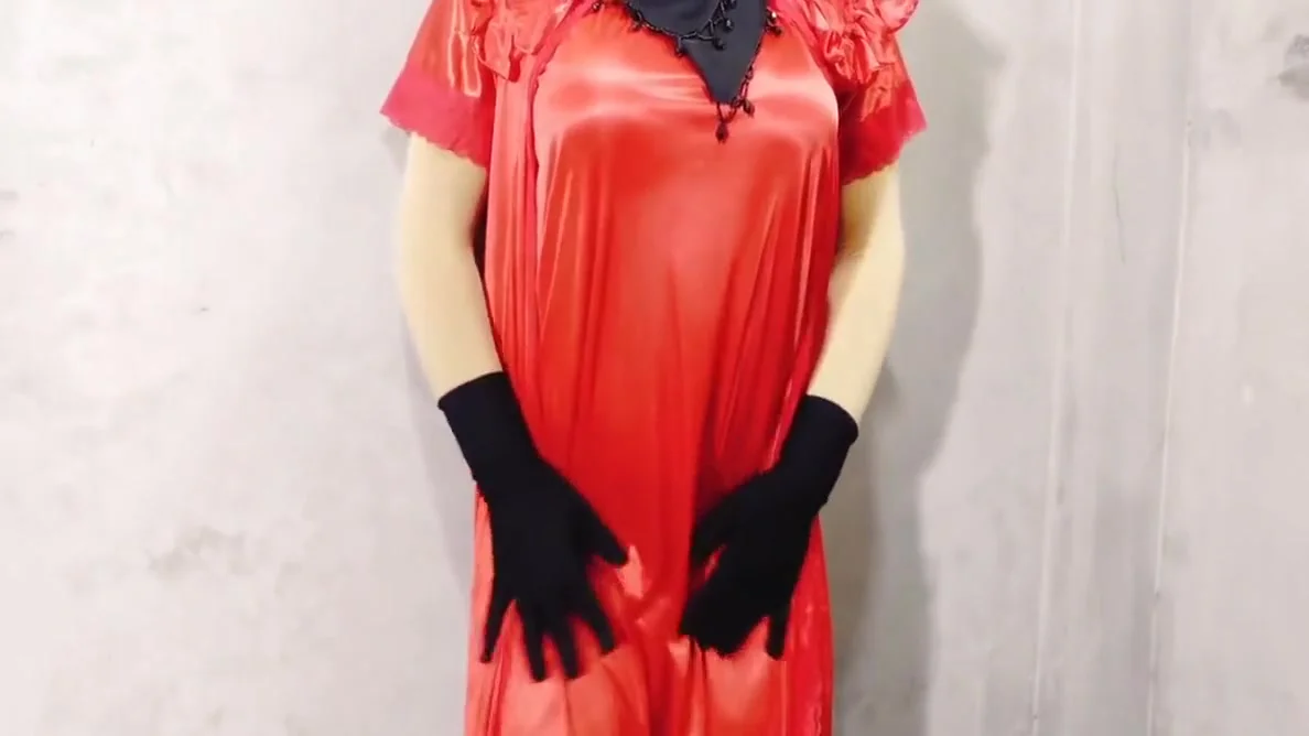 Pinki Cute Indian Desi Romance Sex Hard Core