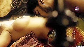 First On Net- Mandrak-the Magician