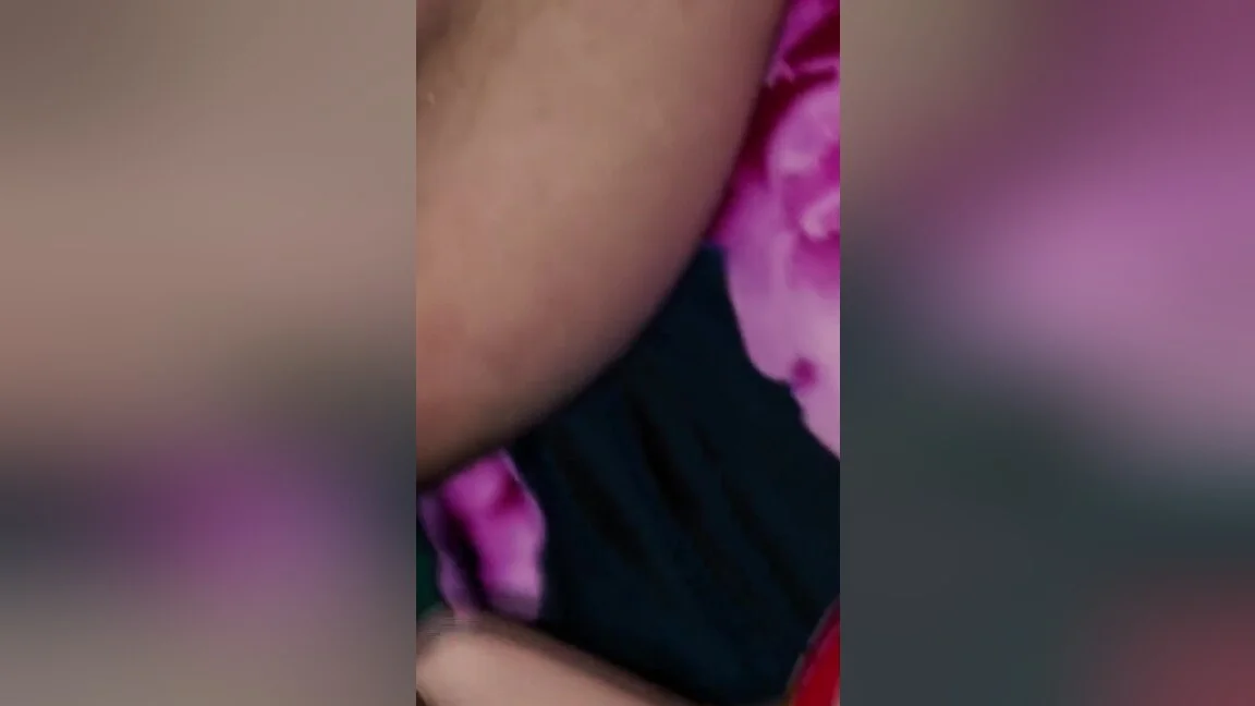 My Bhabhi Hot Fuck By Me When Her Husband Gone To Office