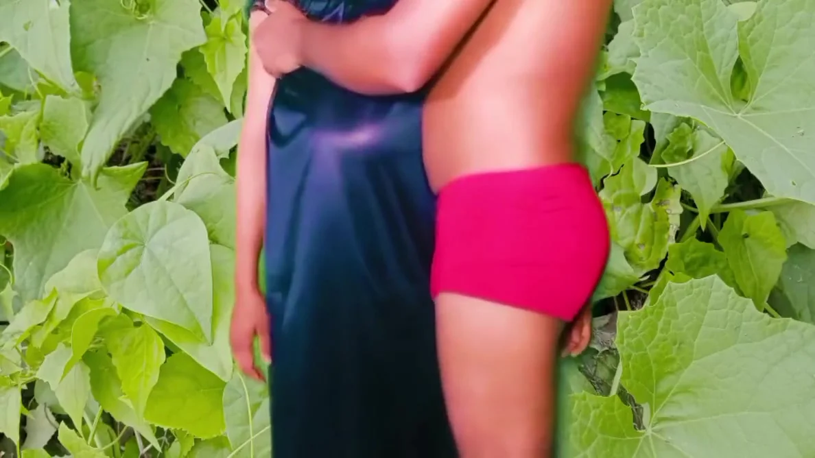 Bengali Sexy Aunty Gudchuda