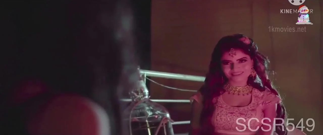 Super Hot Desi Women Getting Fucked