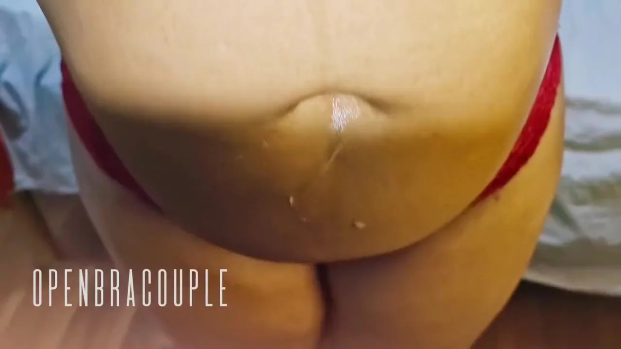 Desi Aunty Navel Fuck And Hand Job With Her Neighbour Boy