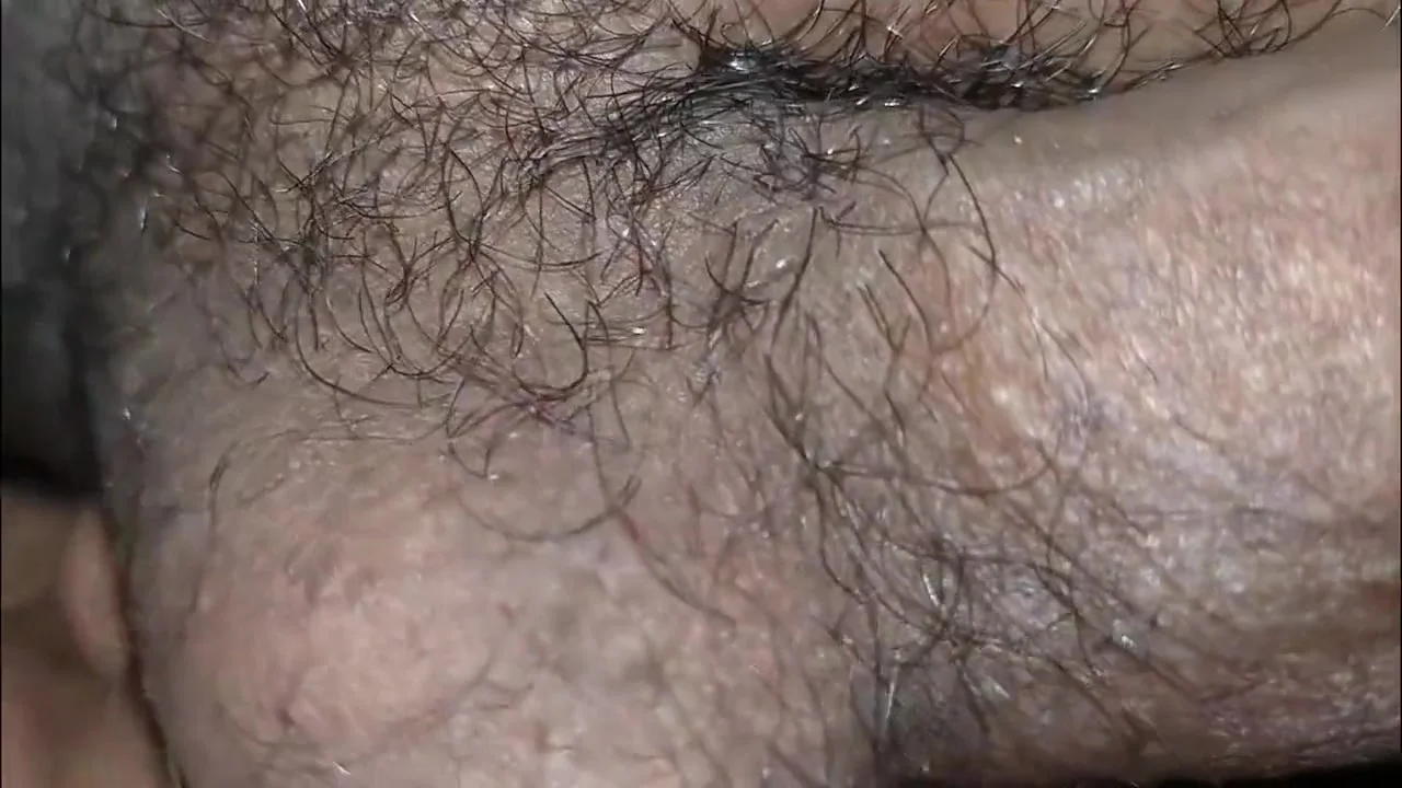 Indian teen 18+ College Girl Fucked Hard And Suck My Big Dick