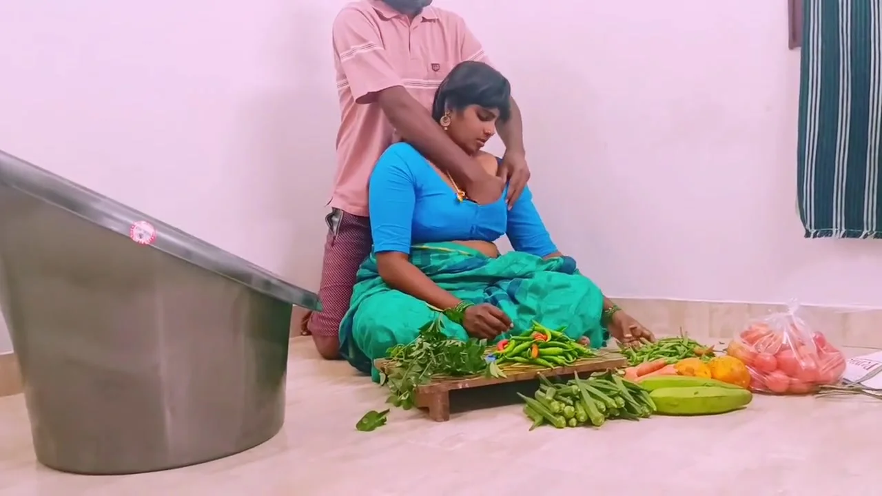 Desi Bhabi Fucking Husbends Stepbrother Big Dick. Telugu Dirty Talks. తలగ దగడ
