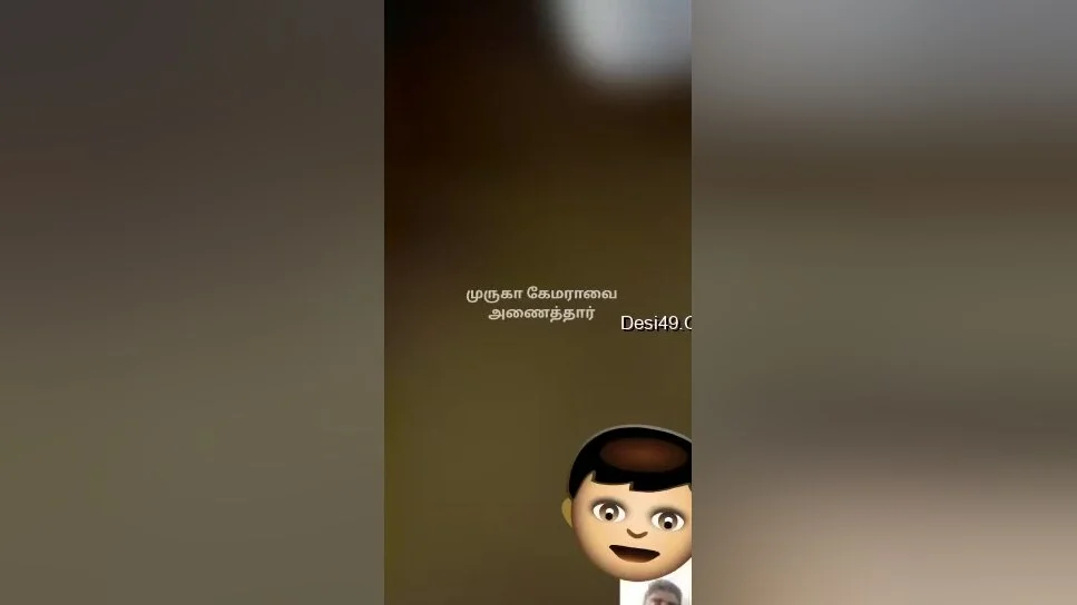 Today Exclusive -desi Bhabhi Shows Her Boobs And Pussy 1