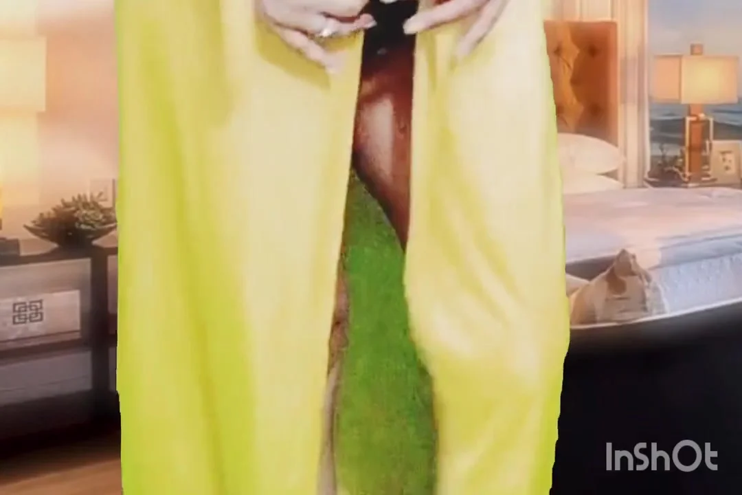 Pakistani Desi Maal Orgasm Sex