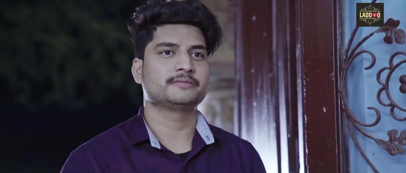 Today Exclusive- Triyacharitra