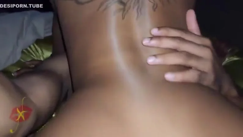 No Pulling Out When Her Tight Pussy Grips Your Dick Like This! Riding Creampie