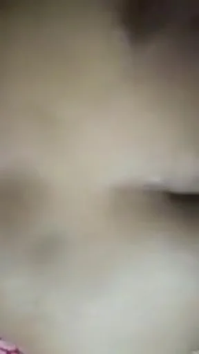 Hindi Sex - Boudi Ja Korlo Amr Sathe Puro Mal Fele Dilo Vitore