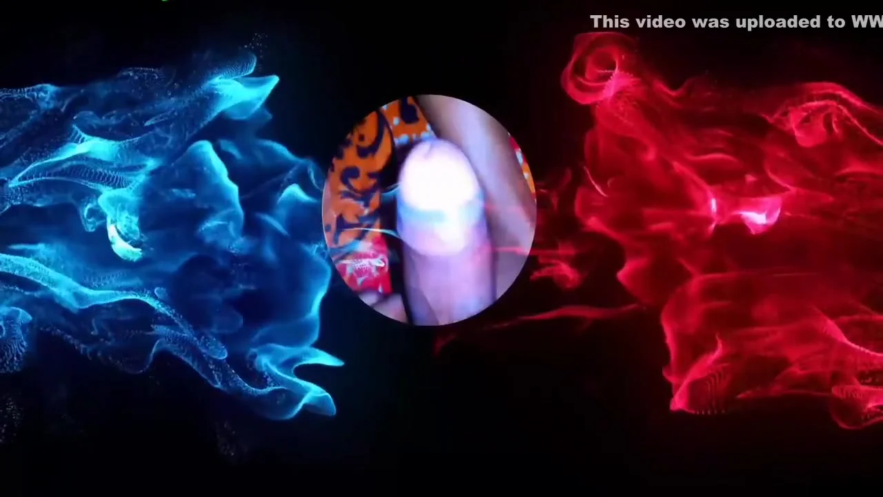 Village Aunty Dress Changing 2