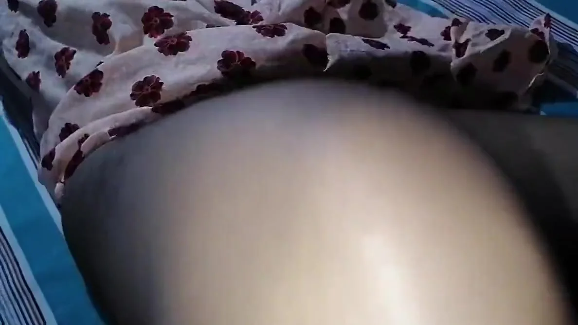 The Perfect Body Late Night With The Hottest Creator With Most Beautiful