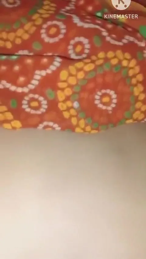 Indian Friends Wife Hard Fucking Marathi Girl Boobs Press