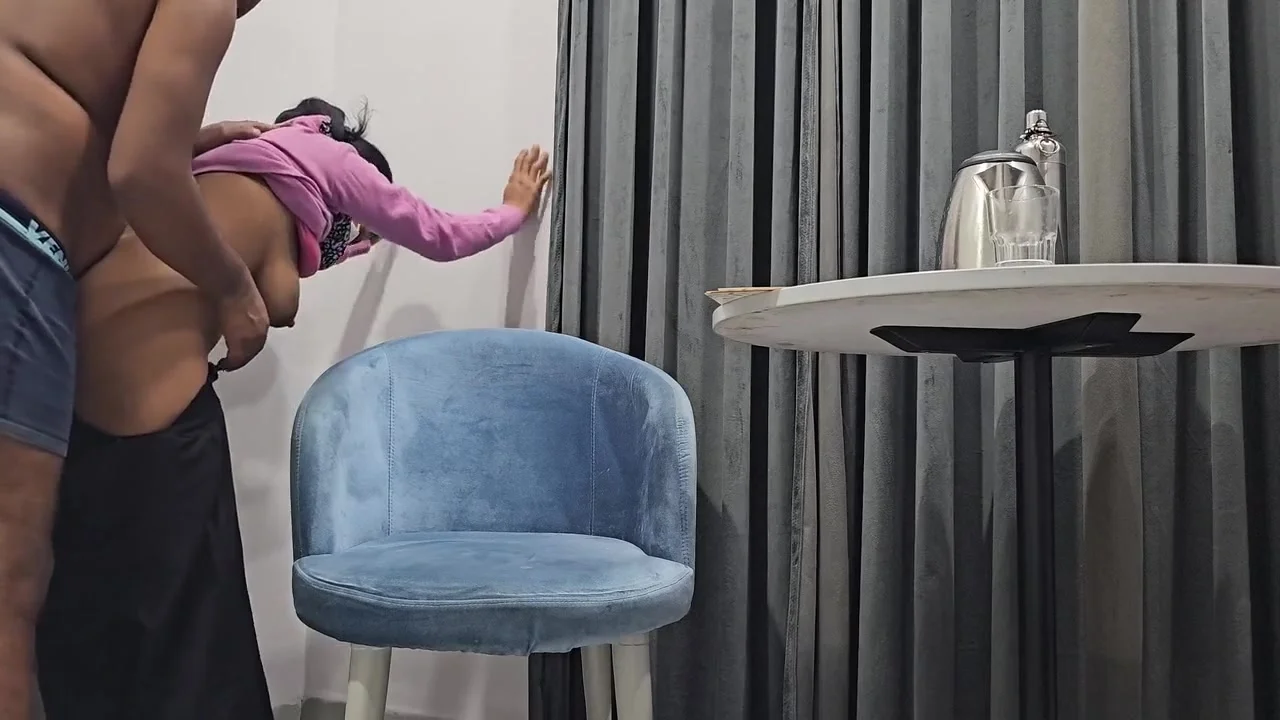 Beautiful Romantic Sex In Indian Girlfriend