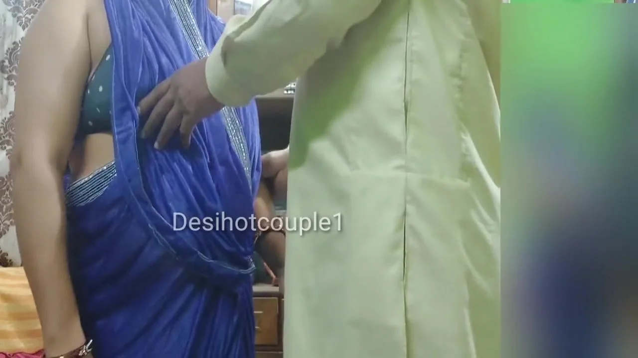 Indian Sexy Hot Maid Fucked Hard By Owner While She Was Stealing Money