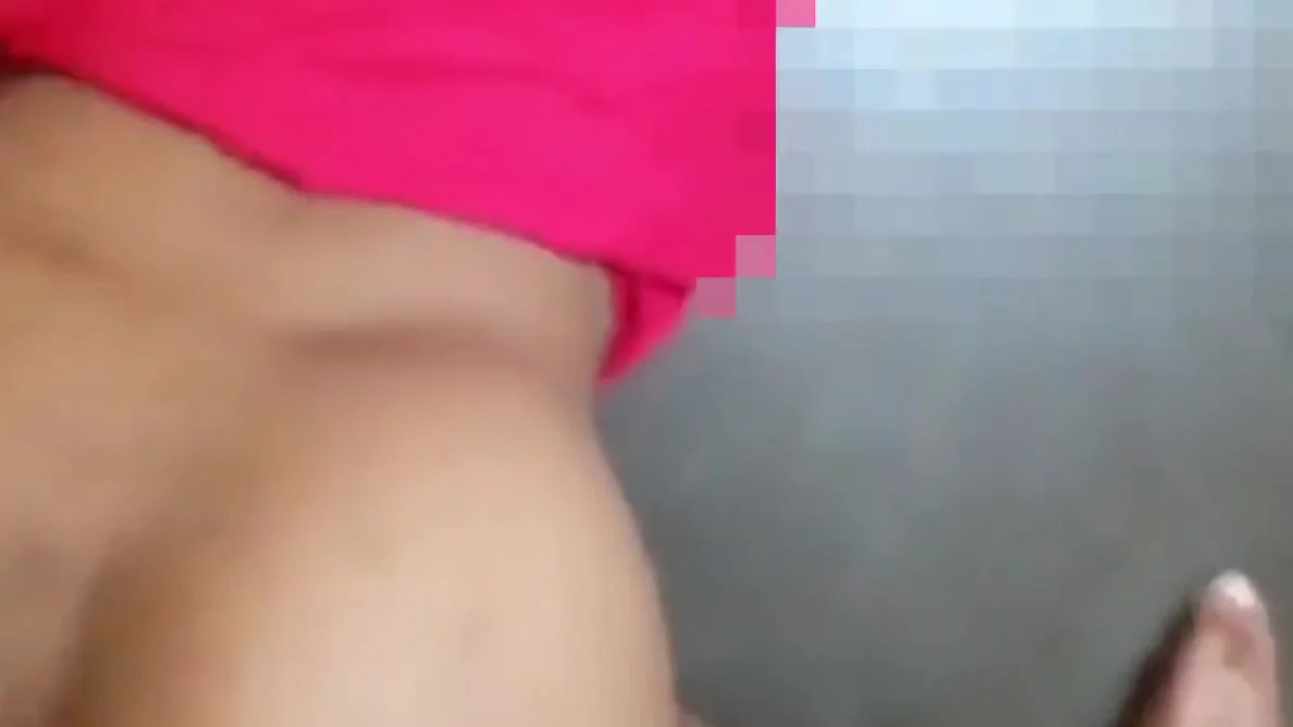 Bhabhi Ko Bhaiya Ne Raat Bhar Choda